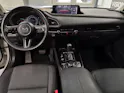 Mazda CX-30 2.0 186 Exclusive-Line AWD