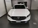 Mazda CX-30 2.0 186 Exclusive-Line AWD