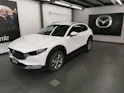 Mazda CX-30 2.0 186 Exclusive-Line AWD