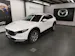 Mazda CX-30 2.0 186 Exclusive-Line AWD