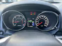 Mitsubishi ASX 1.8 DID Invite