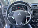 Mitsubishi ASX 1.8 DID Invite