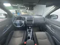 Mitsubishi ASX 1.8 DID Invite