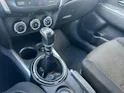 Mitsubishi ASX 1.8 DID Invite