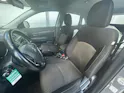 Mitsubishi ASX 1.8 DID Invite