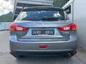Mitsubishi ASX 1.8 DID Invite