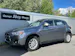 Mitsubishi ASX 1.8 DID Invite