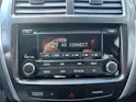 Mitsubishi ASX 1.8 DID Invite