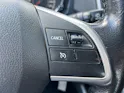 Mitsubishi ASX 1.8 DID Invite