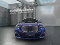 BMW iX1 30 xDrive