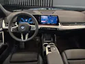 BMW iX1 30 xDrive