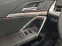 BMW iX1 30 xDrive
