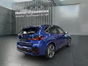 BMW iX1 30 xDrive