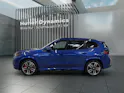 BMW iX1 30 xDrive