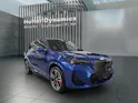 BMW iX1 30 xDrive