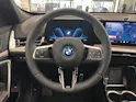 BMW iX1 30 xDrive