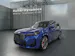 BMW iX1 30 xDrive
