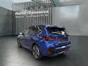 BMW iX1 30 xDrive