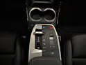 BMW iX1 30 xDrive