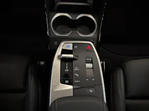 BMW iX1 30 xDrive
