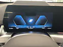 BMW iX1 30 xDrive