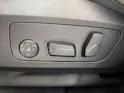 BMW iX1 30 xDrive