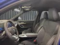 BMW iX1 30 xDrive