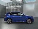 BMW iX1 30 xDrive