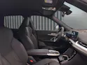 BMW iX1 30 xDrive