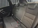 BMW iX1 30 xDrive