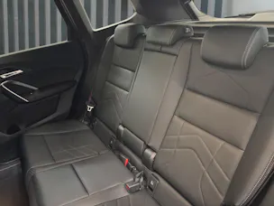 BMW iX1 30 xDrive