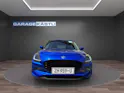 Suzuki Swift 1.2 Compact Top Hybrid