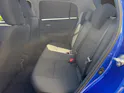 Suzuki Swift 1.2 Compact Top Hybrid