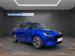 Suzuki Swift 1.2 Compact Top Hybrid