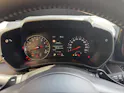 Suzuki Swift 1.2 Compact Top Hybrid