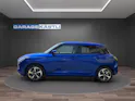 Suzuki Swift 1.2 Compact Top Hybrid