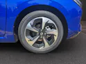 Suzuki Swift 1.2 Compact Top Hybrid