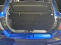 Suzuki Swift 1.2 Compact Top Hybrid