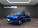 Suzuki Swift 1.2 Compact Top Hybrid