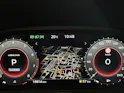 Nissan Juke 1.0 DIG-T Tekna