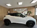 Nissan Juke 1.0 DIG-T Tekna