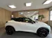 Nissan Juke 1.0 DIG-T Tekna