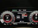 Nissan Juke 1.0 DIG-T Tekna
