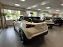Nissan Juke 1.0 DIG-T Tekna