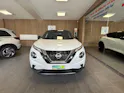 Nissan Juke 1.0 DIG-T Tekna