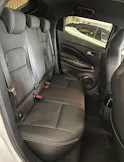 Nissan Juke 1.0 DIG-T Tekna