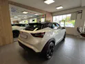 Nissan Juke 1.0 DIG-T Tekna