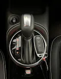 Nissan Juke 1.0 DIG-T Tekna