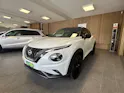 Nissan Juke 1.0 DIG-T Tekna