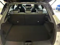 Nissan Juke 1.0 DIG-T Tekna